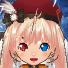 ゆーな♂