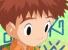だてて