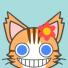 もこ