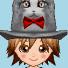 りー