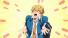 かわけん