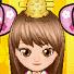 ろみたん