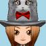 みこてぃん