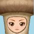 ねぎ子