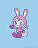 さぴ子