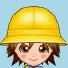 みかりんV