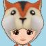 じゅーたん