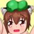 うみちゃん