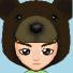 MIYA