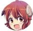 はしがさわ