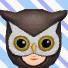 GOGOあっきー