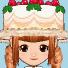 ニコ