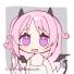 さくらい