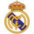 raul7