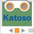 Katoso