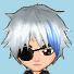 S_CHIICHI