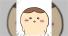 ももれな