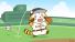 うさごち