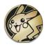 Pika