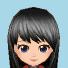 あおい