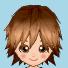 yori516