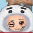 まみむめん