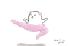 シティポップ