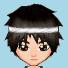 ろっくすいっち
