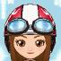 mizue