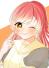姫野 あずさ