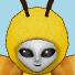 YUUYA67