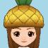 るみこー