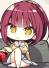 サイドンのソロ