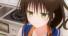 ひふみん