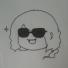 なぁちゃん
