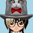 だでぃー