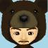 HIDE0918