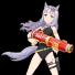 アイシス