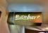 酔ってけbar