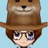 しいな