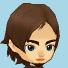 NOBORU_1