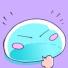 にこ
