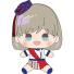 ★ジェス★