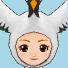 くーこ