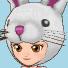 GUMIFFY