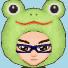 さぬきち