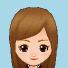 キリ☆スト