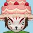 ちゅーたん