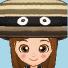 aki