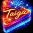 Taiga